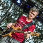 0020 Hard And Heavy Open Air Fest